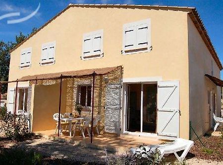 Maison Dans Resort & Spa Callian  Kültér fotó